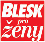 Blesk pro ženy.cz